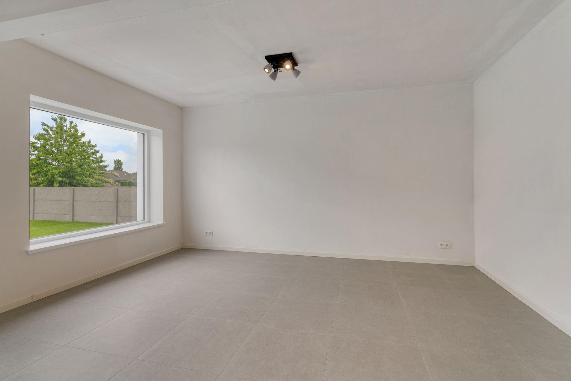 Maison à vendre à Beerse avec 4 chambres - photo 5