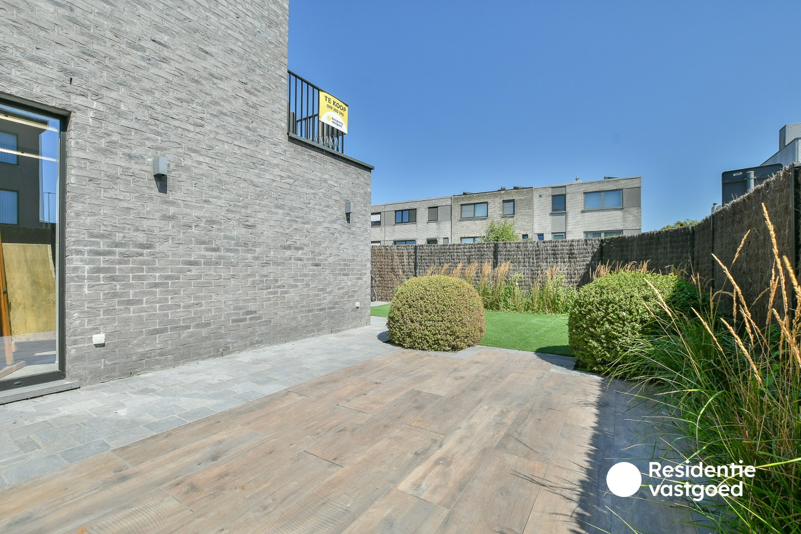 Ruime instapklare woning op topligging - foto 4