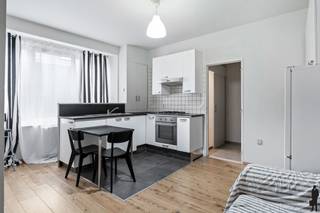 Appartement à vendre à Kontich