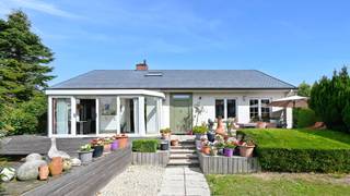 House for sale in Knokke-Heist