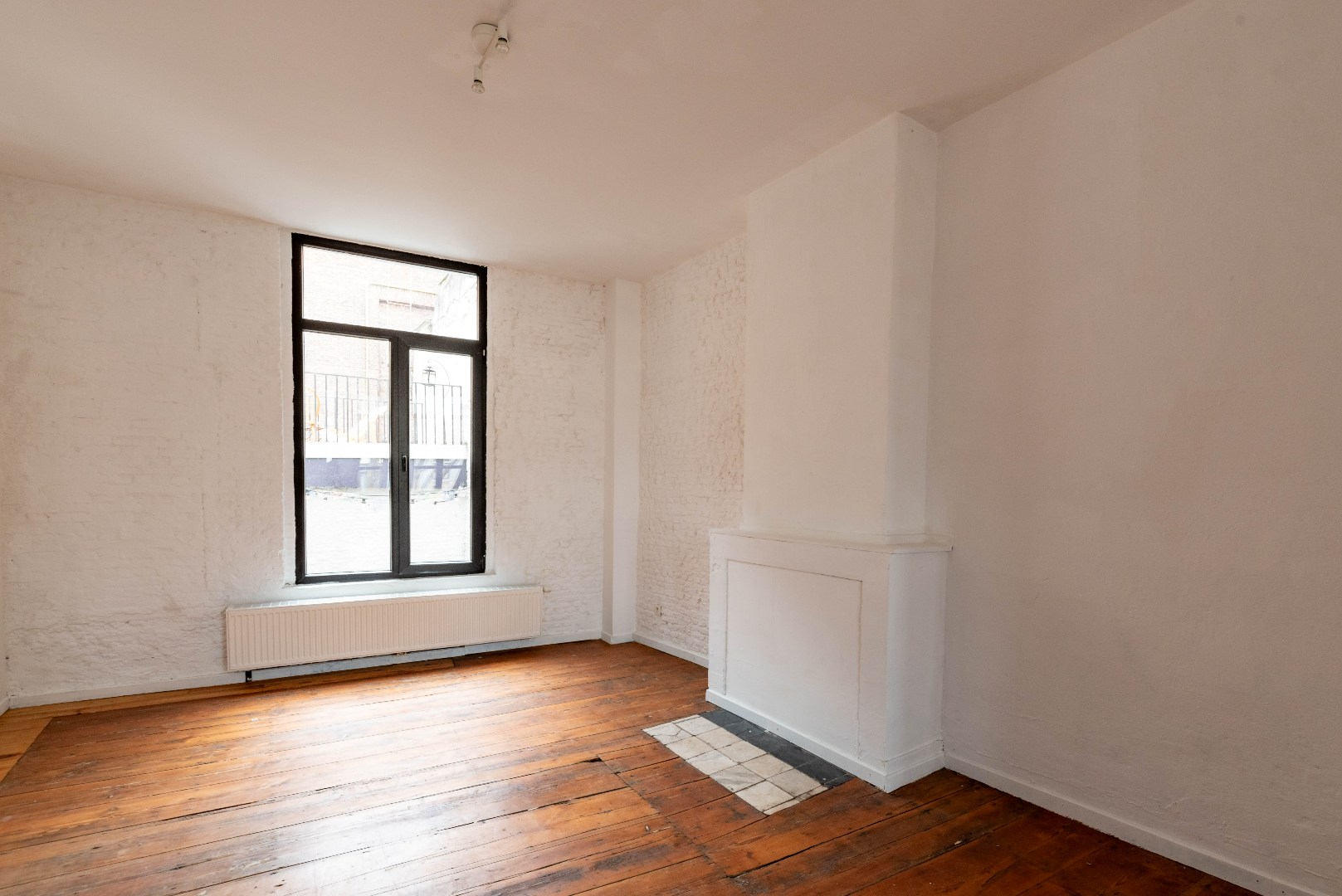 Stadswaag 19-21 - foto 4