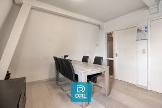 Apartment for sale in Bruges