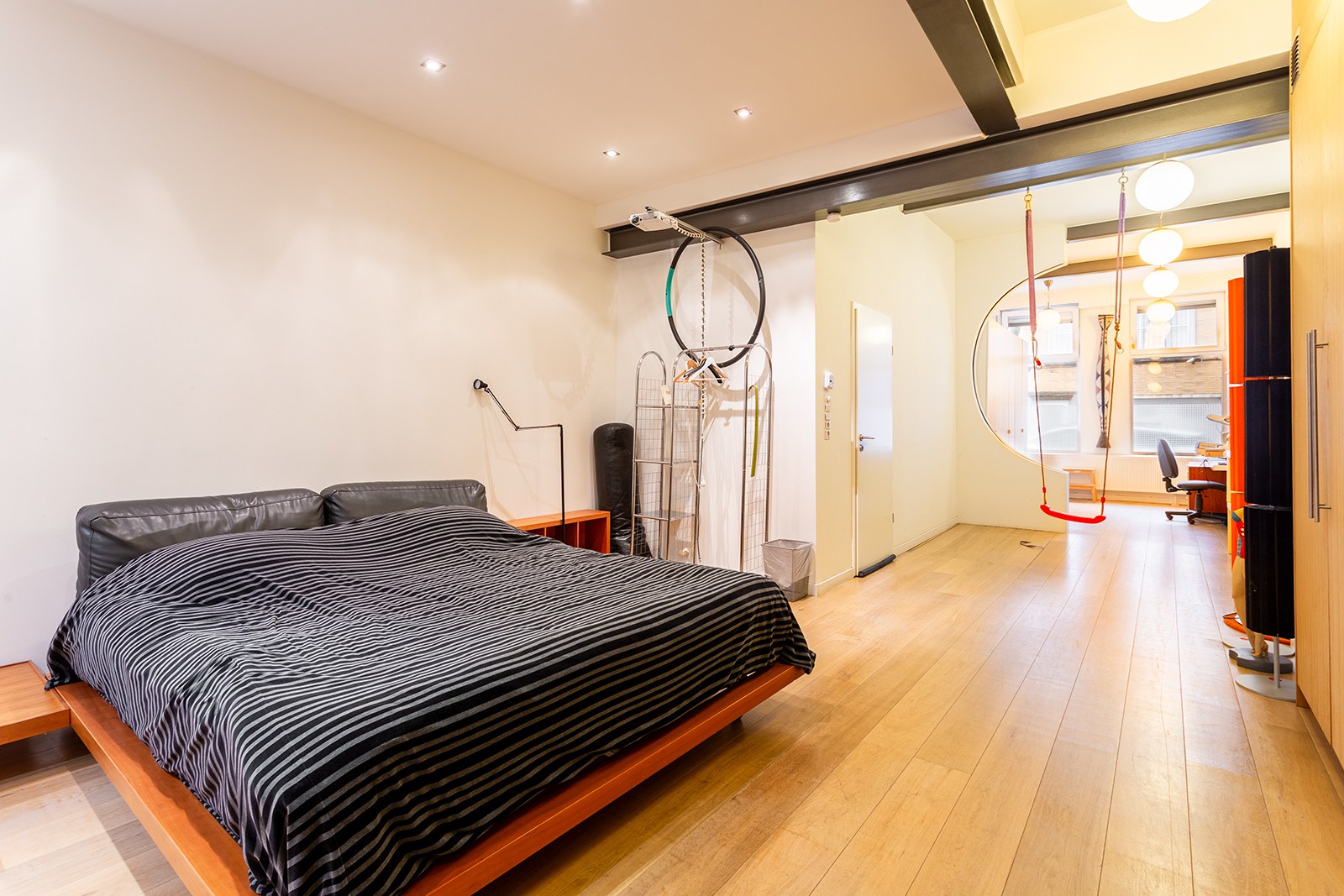 Huis te koop in Antwerpen met 5 slaapkamers - foto 5