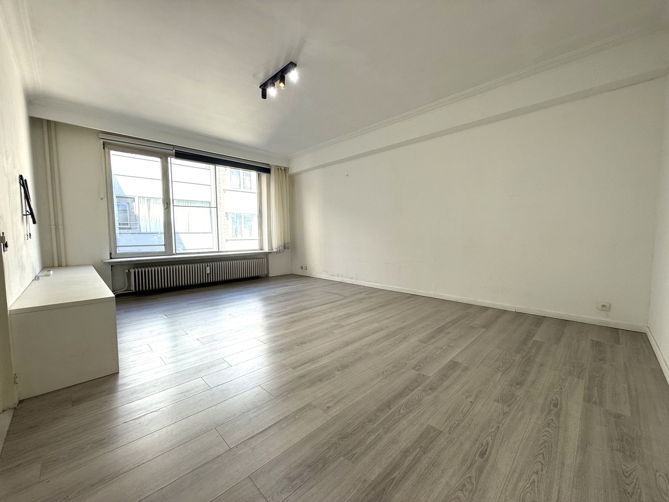 Instapklaar appartement op toplocatie aan het Stadspark - photo 5