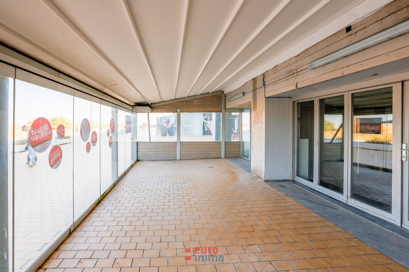 Résidence Neptune I - 0001 - photo 4