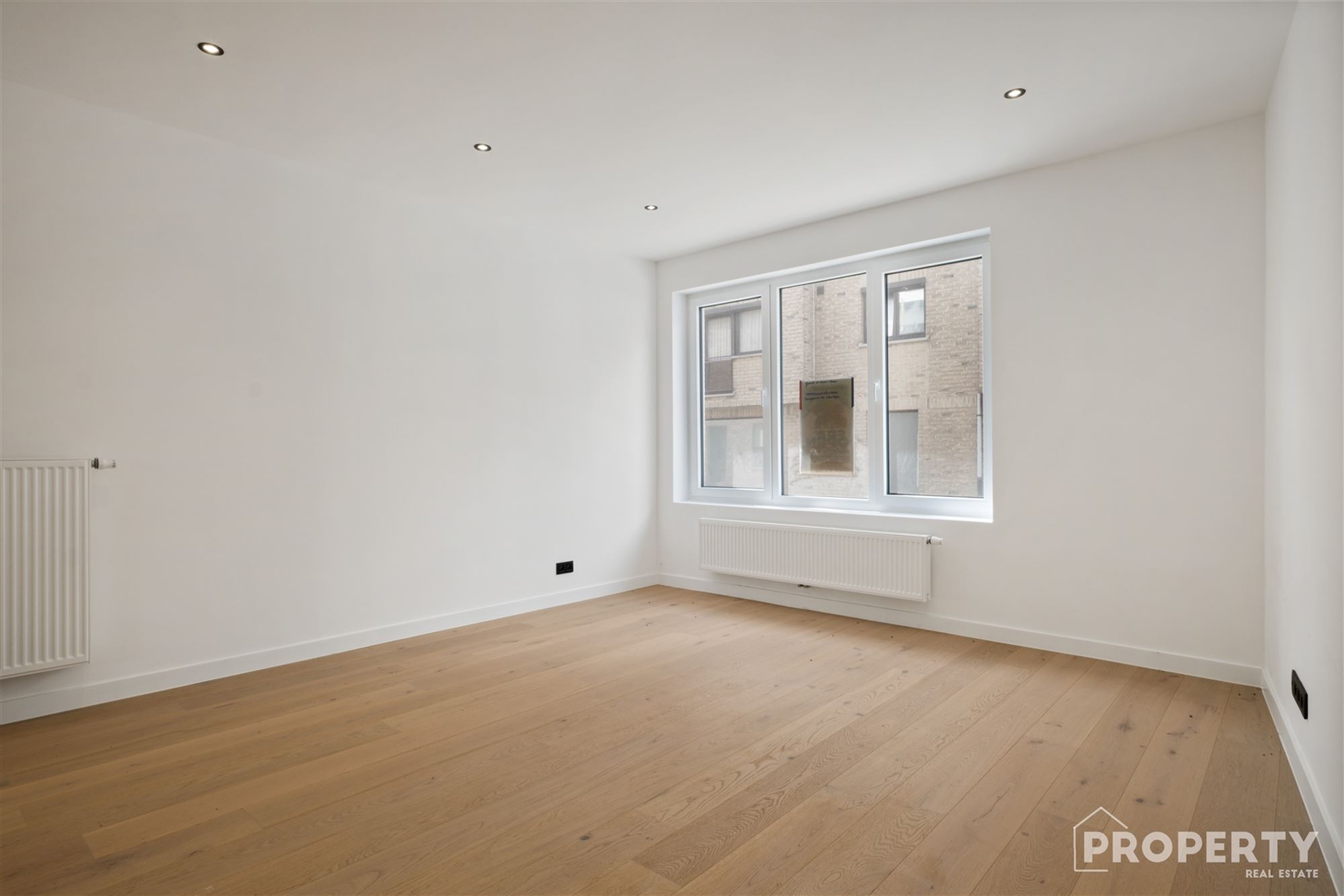 Appartement - foto 2