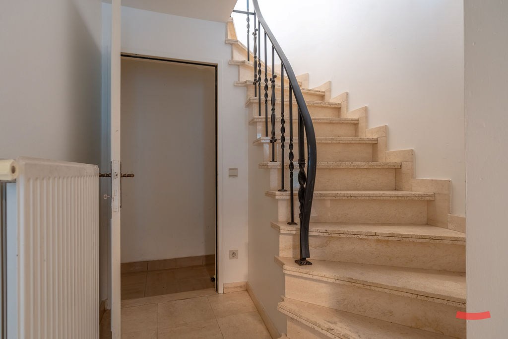 Huis te koop in Turnhout met 2 slaapkamers - foto 5