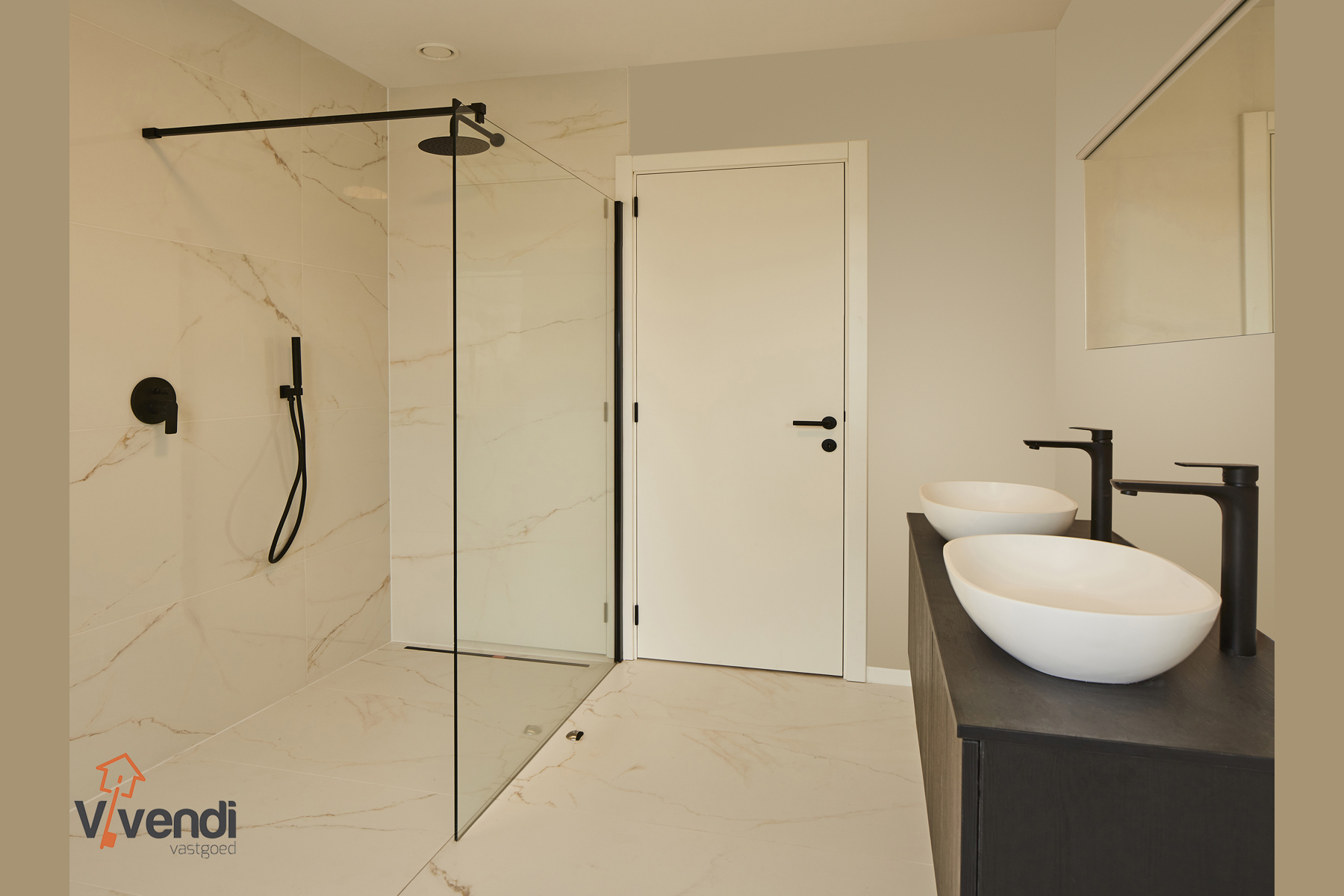 Nieuwbouwproject in hartje Weelde – 7 woningen op toplocatie - foto 4