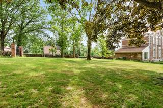 Profitez du plus beau terrain à bâtir de Mont-de-l'Enclus ;Terrain à bâtir pour villa de 1.315 m² avec une vue imprenable.Aucune obligation de...