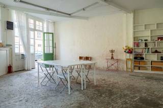 House for sale in Bruges