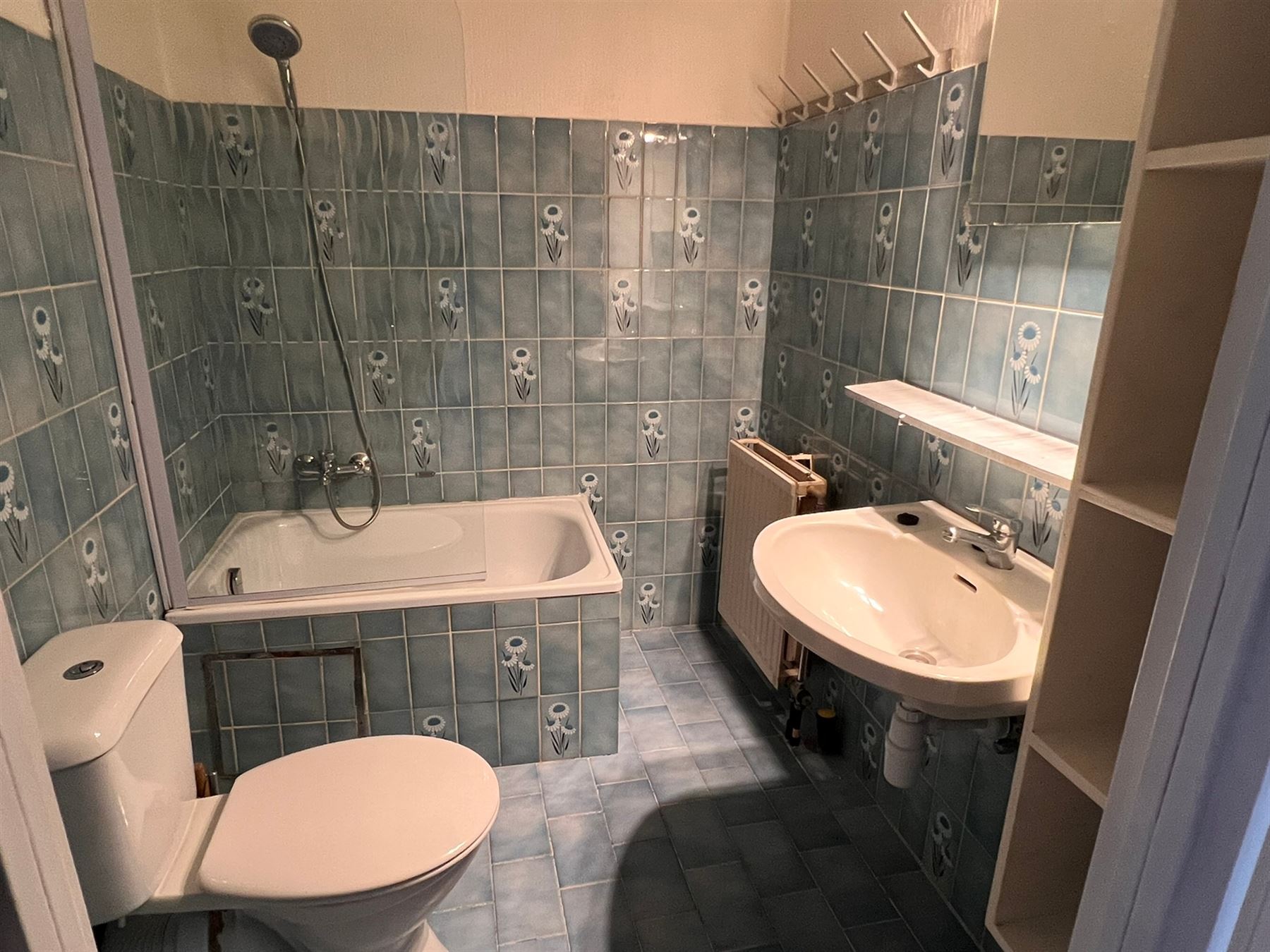 Appartement cosy avec belle vue - photo 5