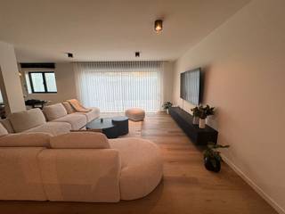 Appartement à vendre à Tamise