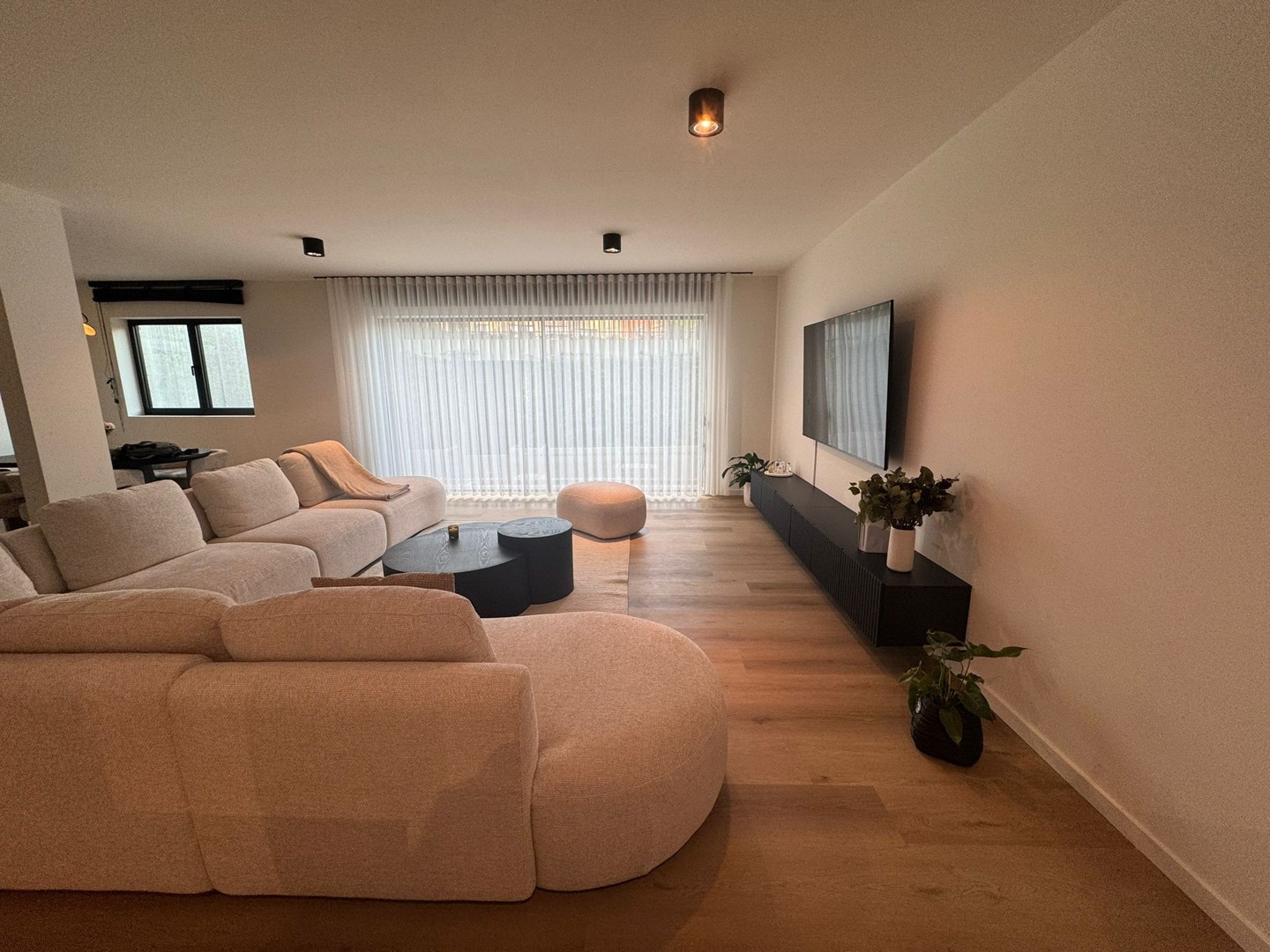 Appartement à vendre à Temse avec 2 chambres - photo 3