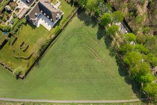 Terrain à vendre à Rumst