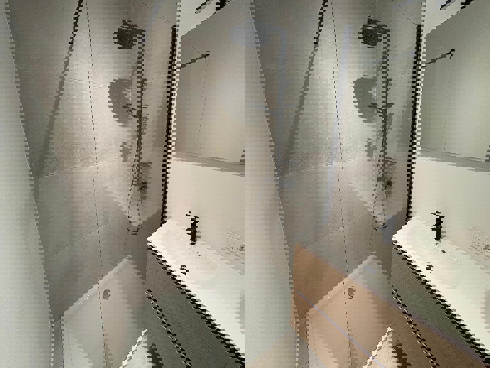 Apartment for rent in Herentals with 2 bedrooms - photo 4