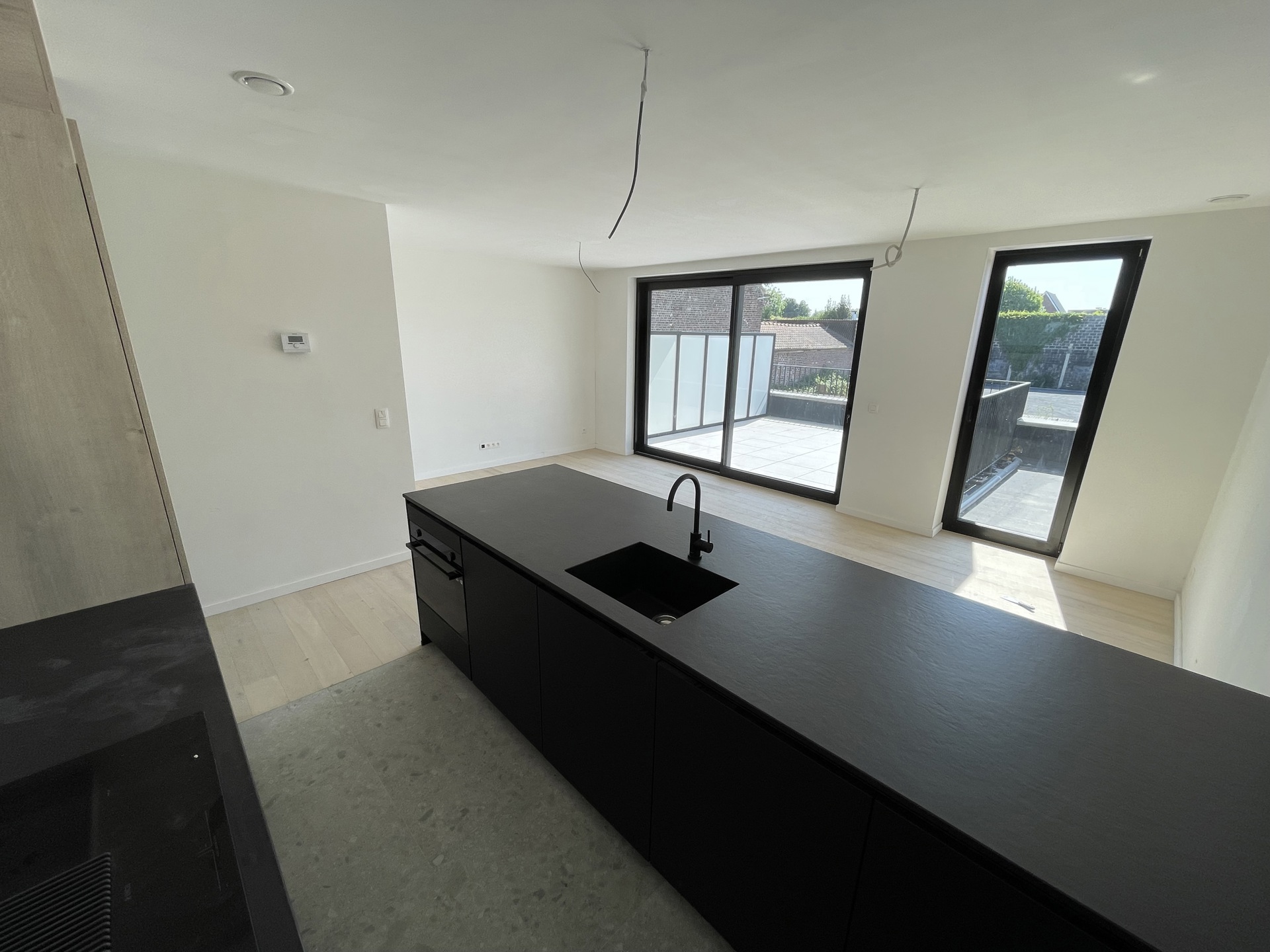 Appartement à louer à Grimbergen avec 1 chambre - photo 5