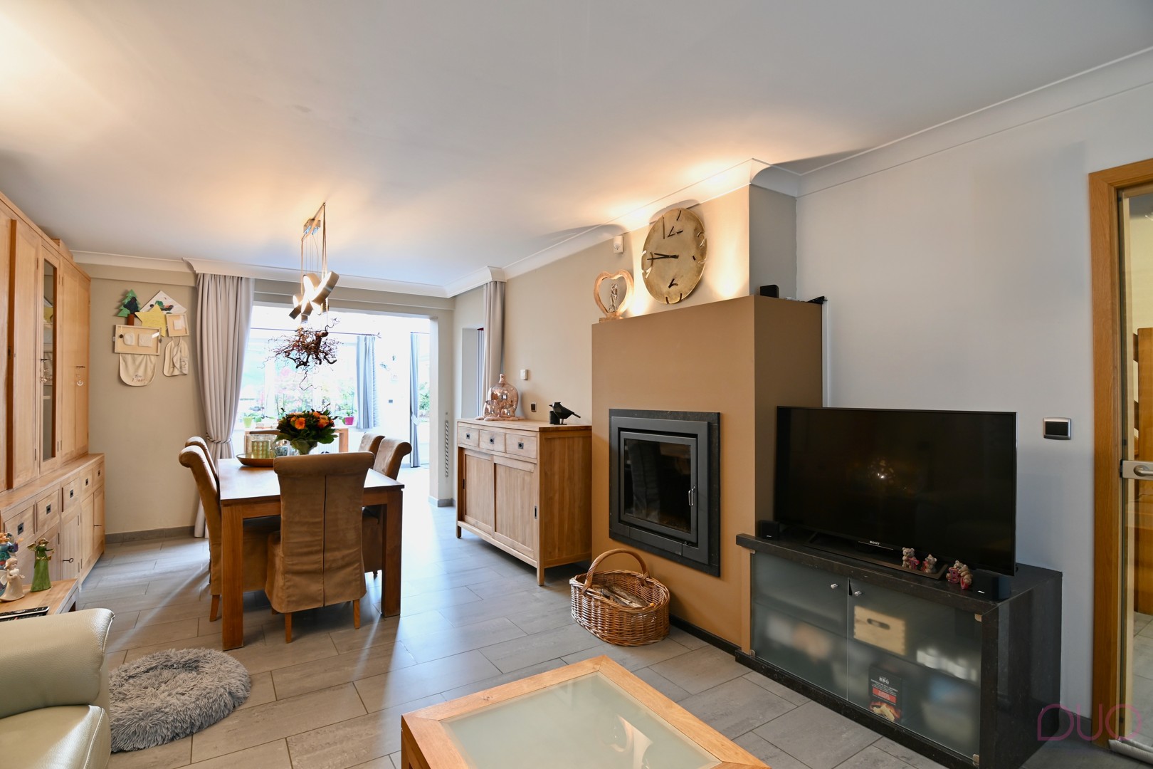 Maison à vendre à Velm avec 4 chambres - photo 2