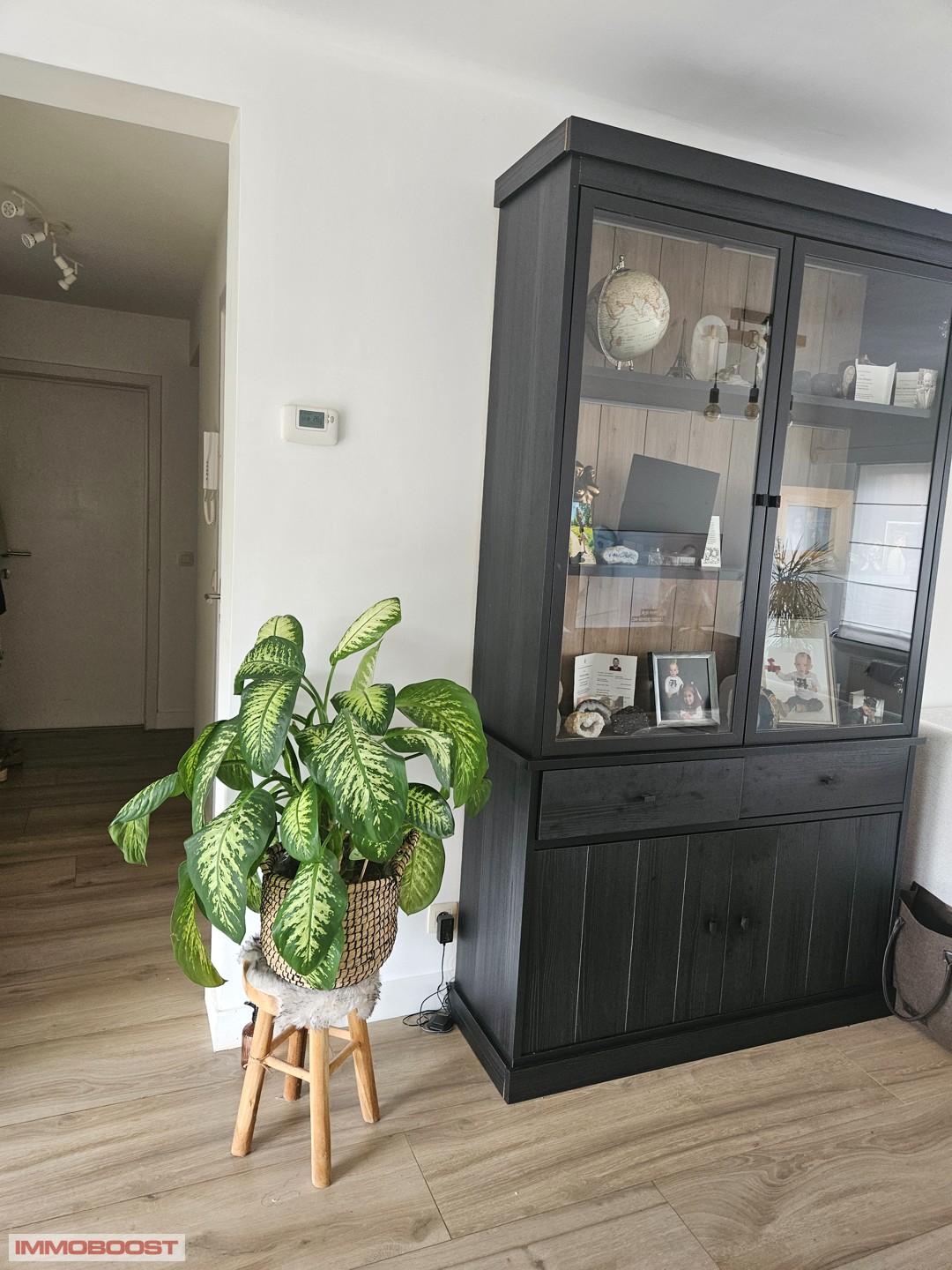 Appartement à louer à Zoersel - photo 4