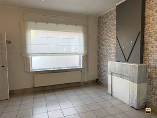 Maison à vendre à Heers