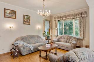 Maison à vendre à Anvers