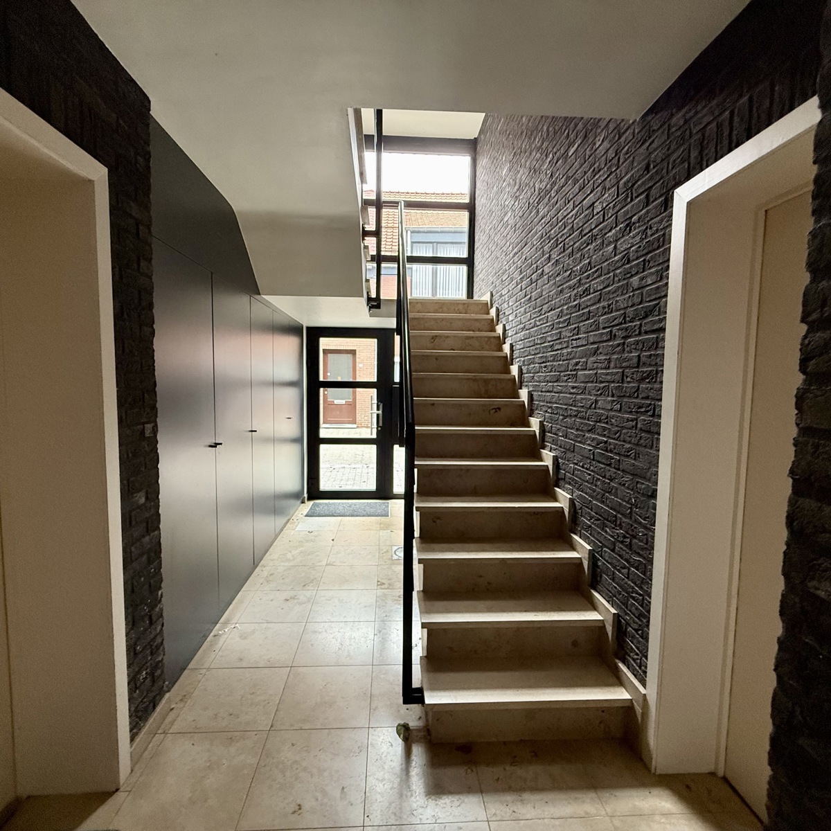 Appartement te huur in Turnhout met 2 slaapkamers - foto 2