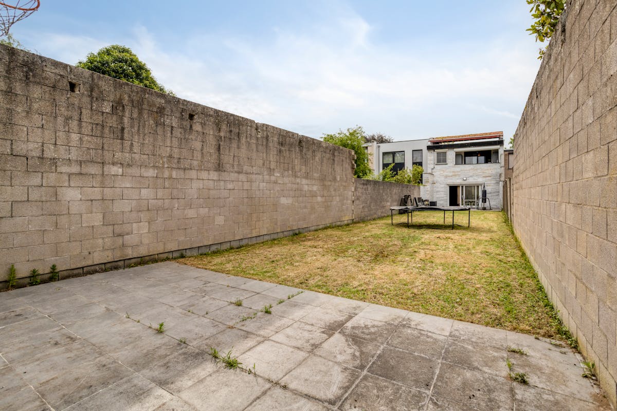 Spacious house for sale in the center of Wilrijk - photo 4
