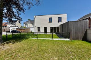 Maison à vendre à Lievegem