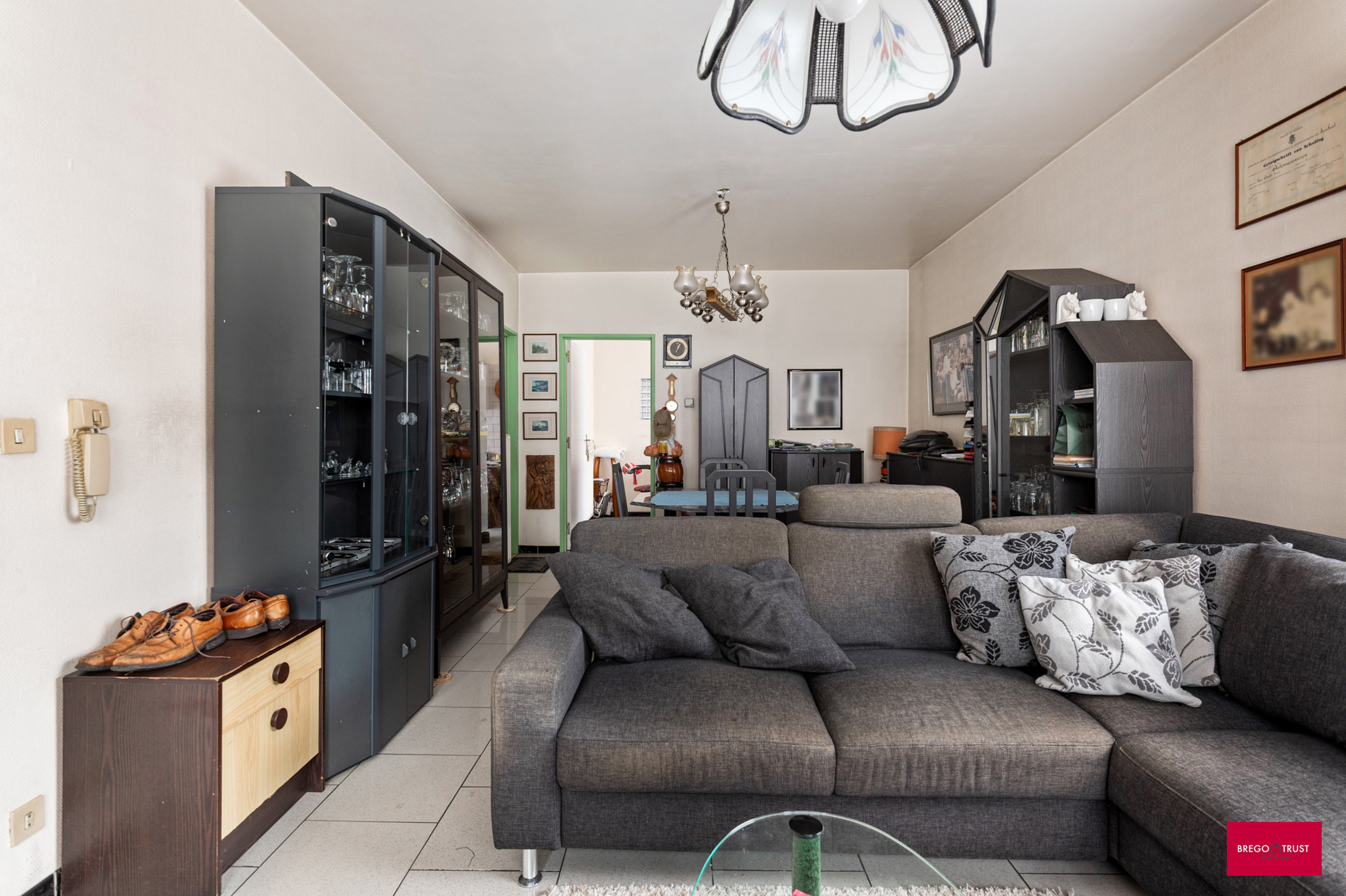 Investeringspand - foto 4