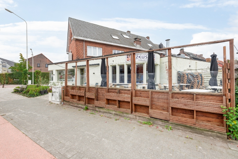 Commercial for sale in Aartselaar - photo 3