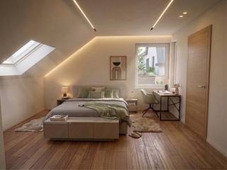 Super energiezuinige HOB met véél lichtinval. Instapklaar afgewerkt (behalve keuken) naar eigen keuzes van vloer, deuren en sanitaire toestellen! 390m² grondoppervlakte en heerlijk ZONGERICHT terras met mooie rechthoekige tuin. Oprit, terras, afsluitingen, gras, ... volledig aangelegd! 3 slaapkamers met 1 op het gelijkvloers en 1 super grote met dressingmogelijkheid ! 10x zonnepalenen van 445W + lucht-water warmtepomp merk Buderus ! Kortom, deze prachtige nieuwbouwwoning in Zottegem is de ideale plek om te wonen. Met alle comfort, luxe en ruimte die u zich maar kunt wensen, kunt u hier heerlijk genieten van het leven.<br />Meer info op www.JUNOvastgoed.be met download zoals plannen, ...
