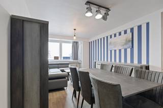 [[ DIT PAND NEEMT DEEL AAN DE ERA OPEN HUIZEN DAG OP 6/12 VAN 9:30 TOT 10:30 ]]Bent u opzoek naar een 2de verblijf, vaste woonst of een investering...