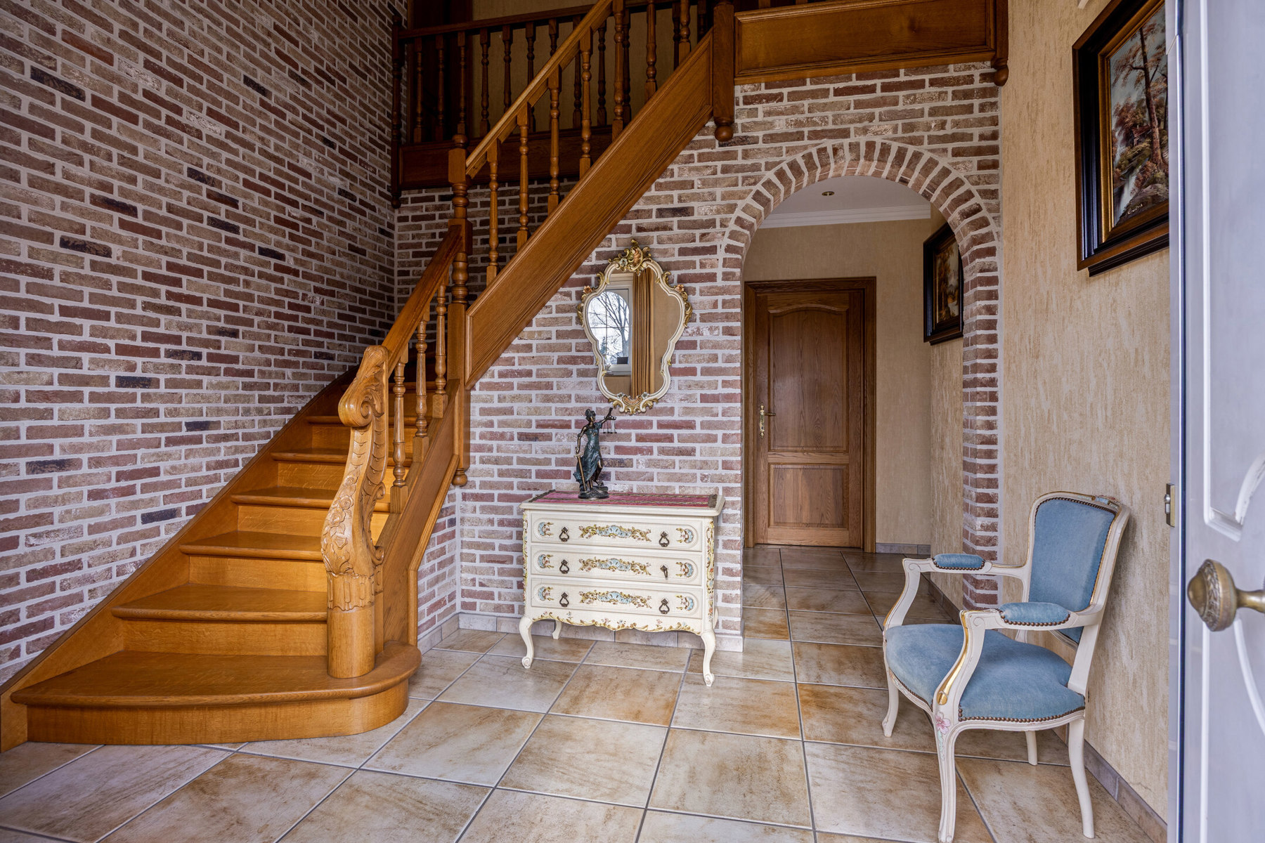 Instapklare open bebouwing te Tielt-Winge. - foto 4