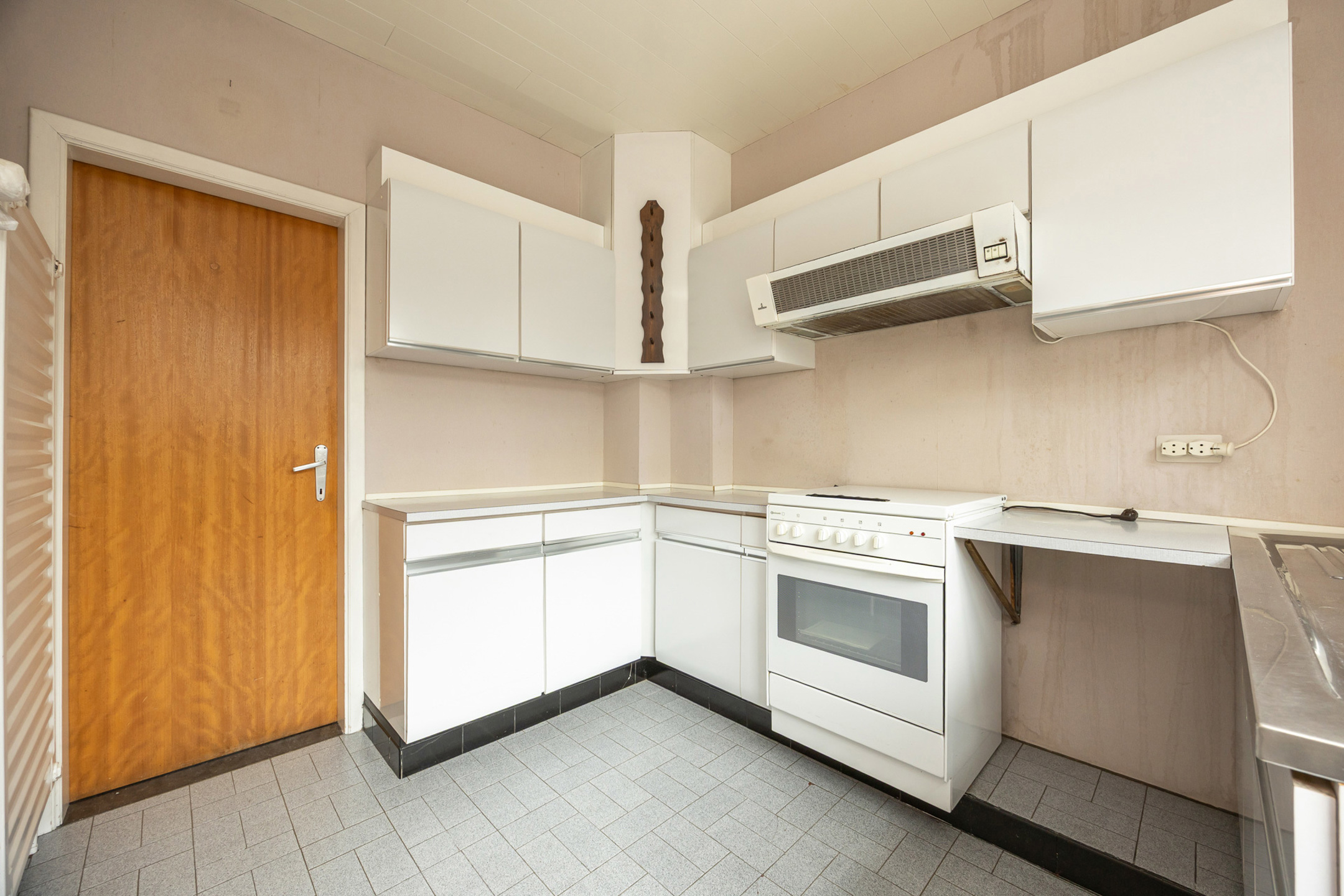 Maison à vendre à Herentals avec 3 chambres - photo 4