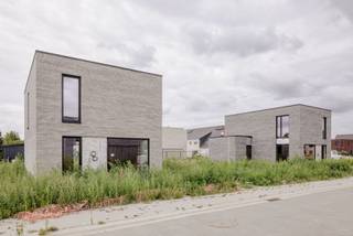 House for sale in Haacht