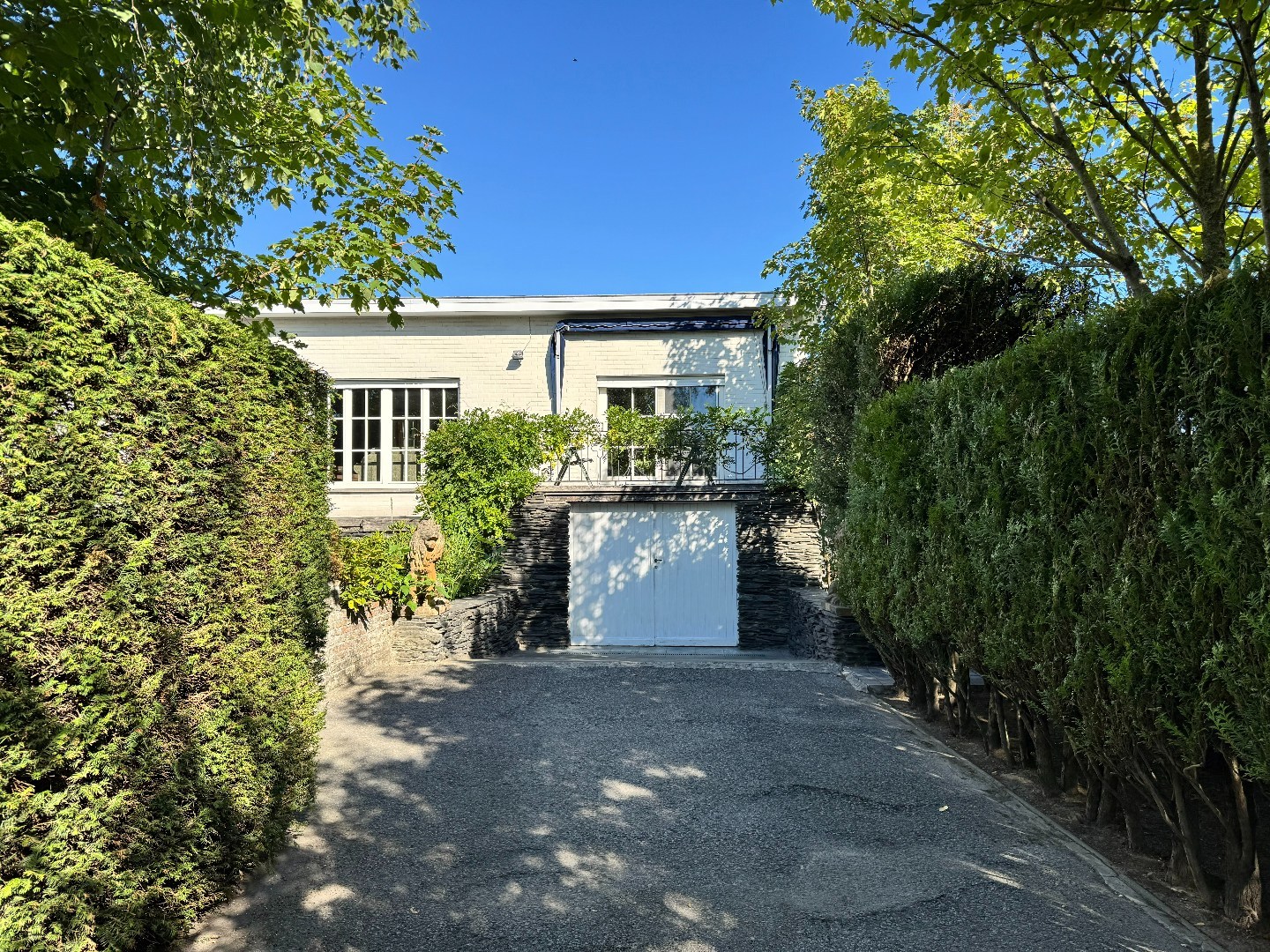 Mooie woning met nieuwe praktijkruimte of studio - foto 5