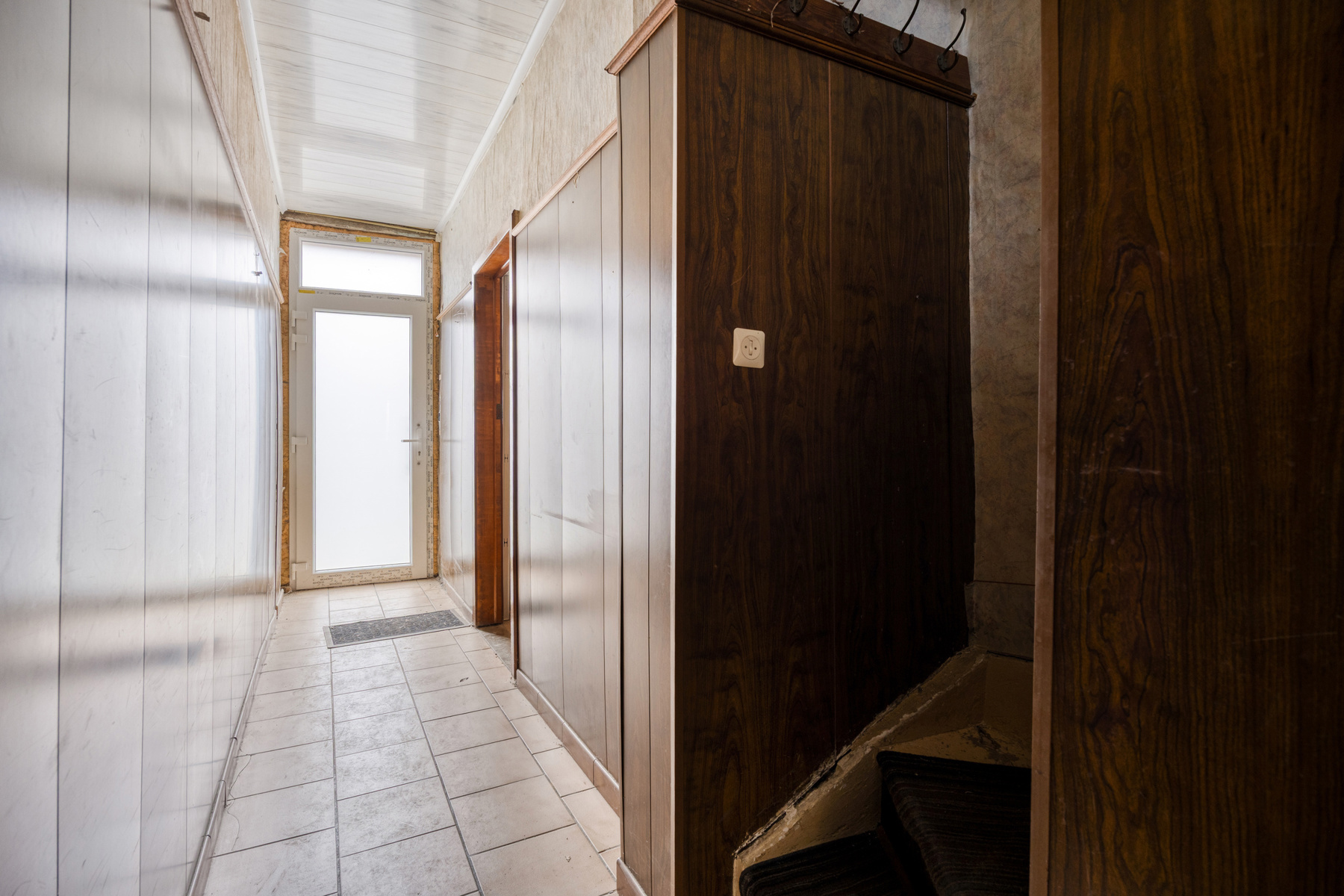 Maison à vendre à Tirlemont avec 2 chambres - photo 5