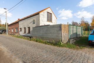 Maison à vendre à Rumst