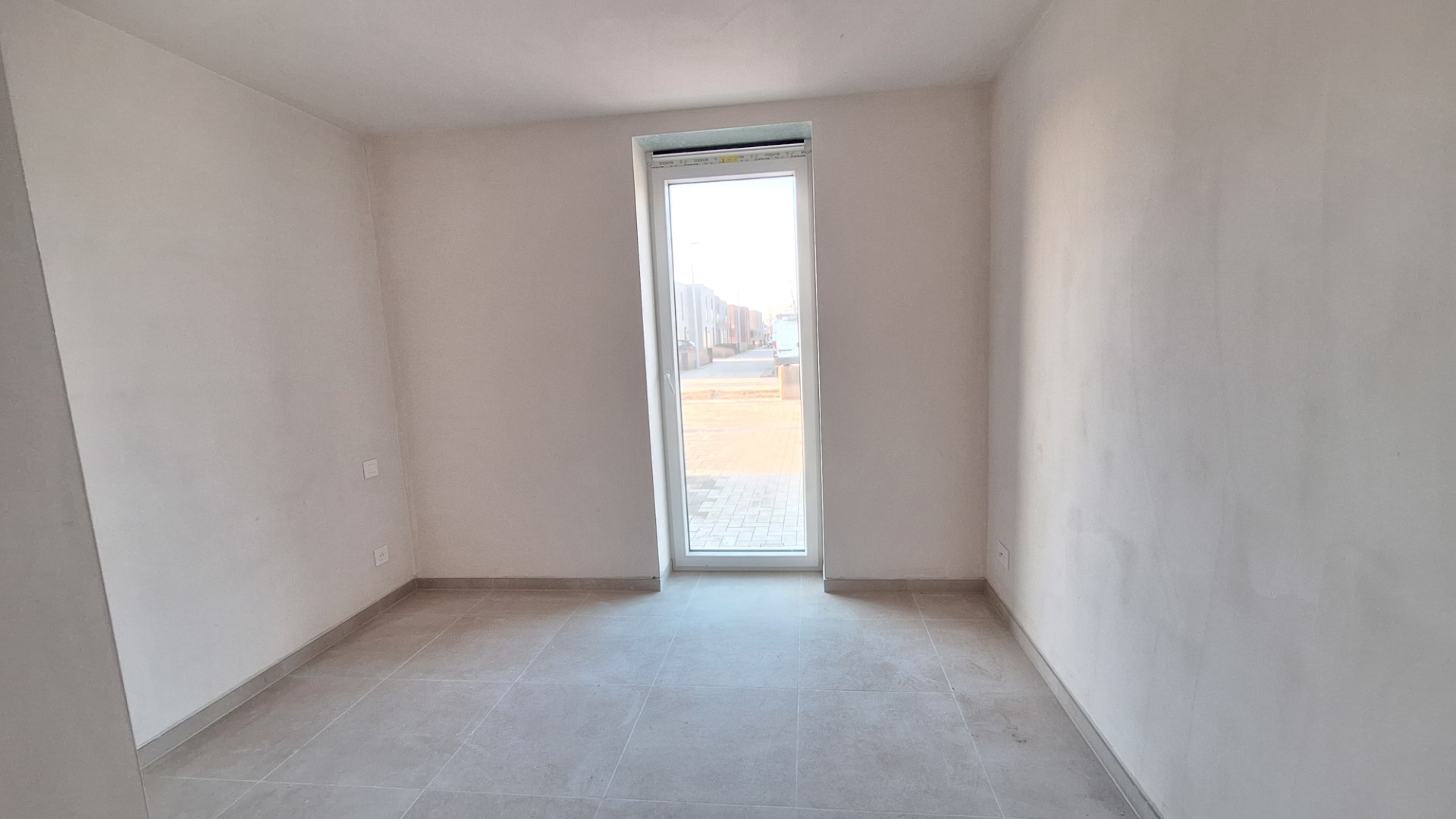 Appartement te koop in Zedelgem met 2 slaapkamers - foto 4