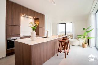 House for sale in Menen