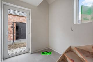 In Wijtschate (Heuvelland), gelegen in een rustige residentiële recente woonwijk bevindt zich dit perceel.Dit perceel heeft een totale oppervlakte...