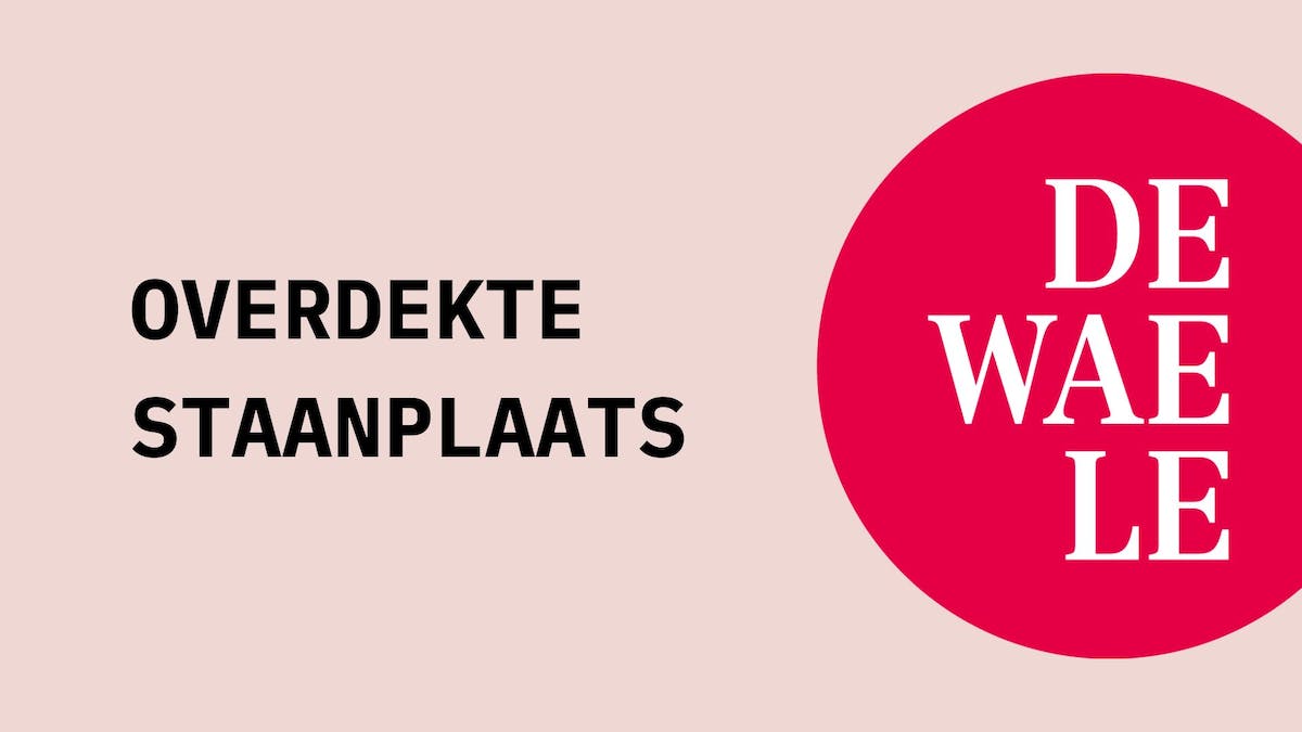 4 covered car pitches for sale in the center of Wuustwezel - photo 5