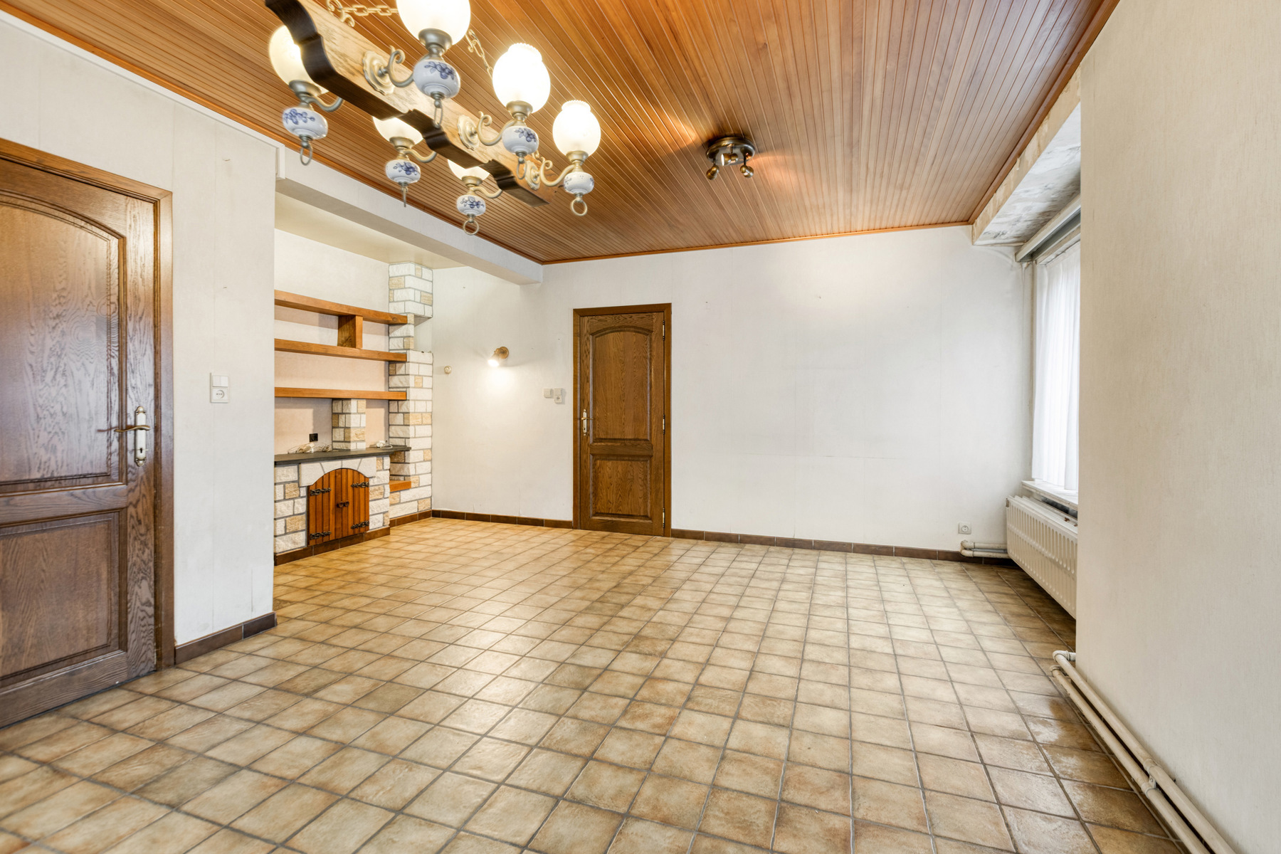 Maison à vendre à Genk avec 3 chambres - photo 4