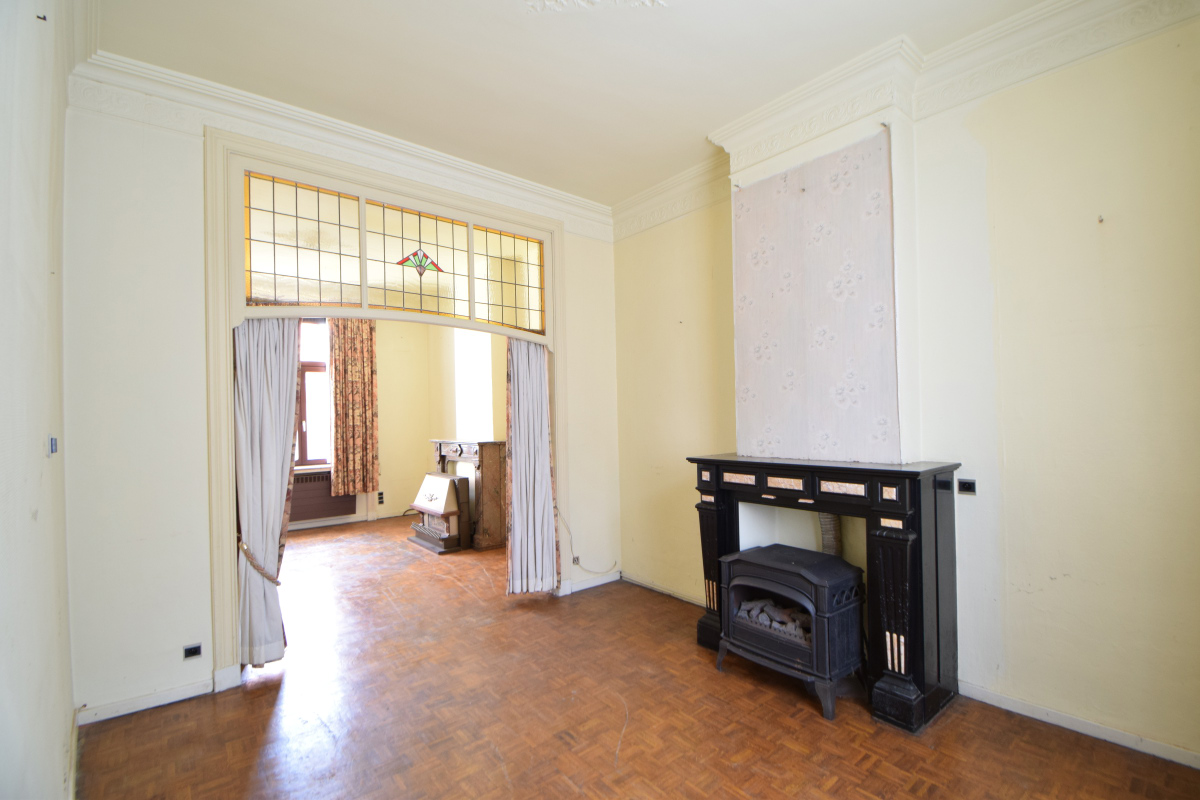 Maison à vendre à Turnhout avec 4 chambres - photo 4