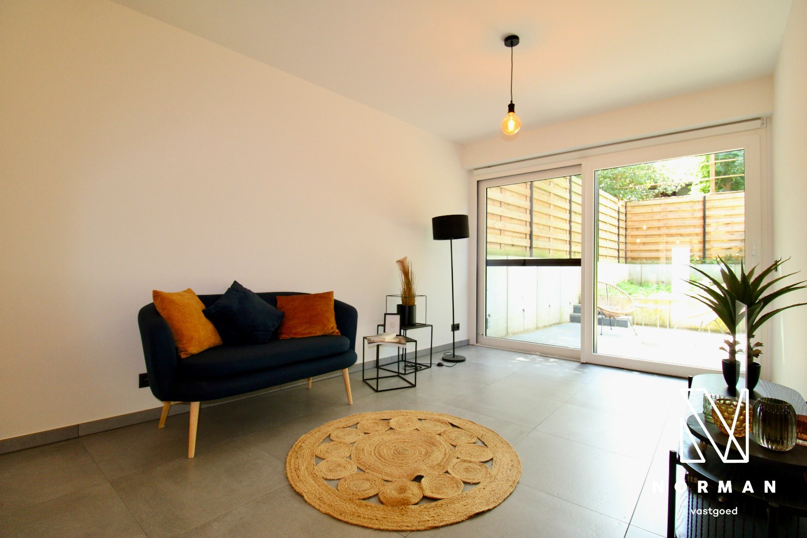 Maison à vendre à Espierres-Helchin avec 3 chambres - photo 2