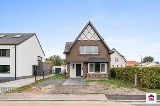 House for sale in Haacht