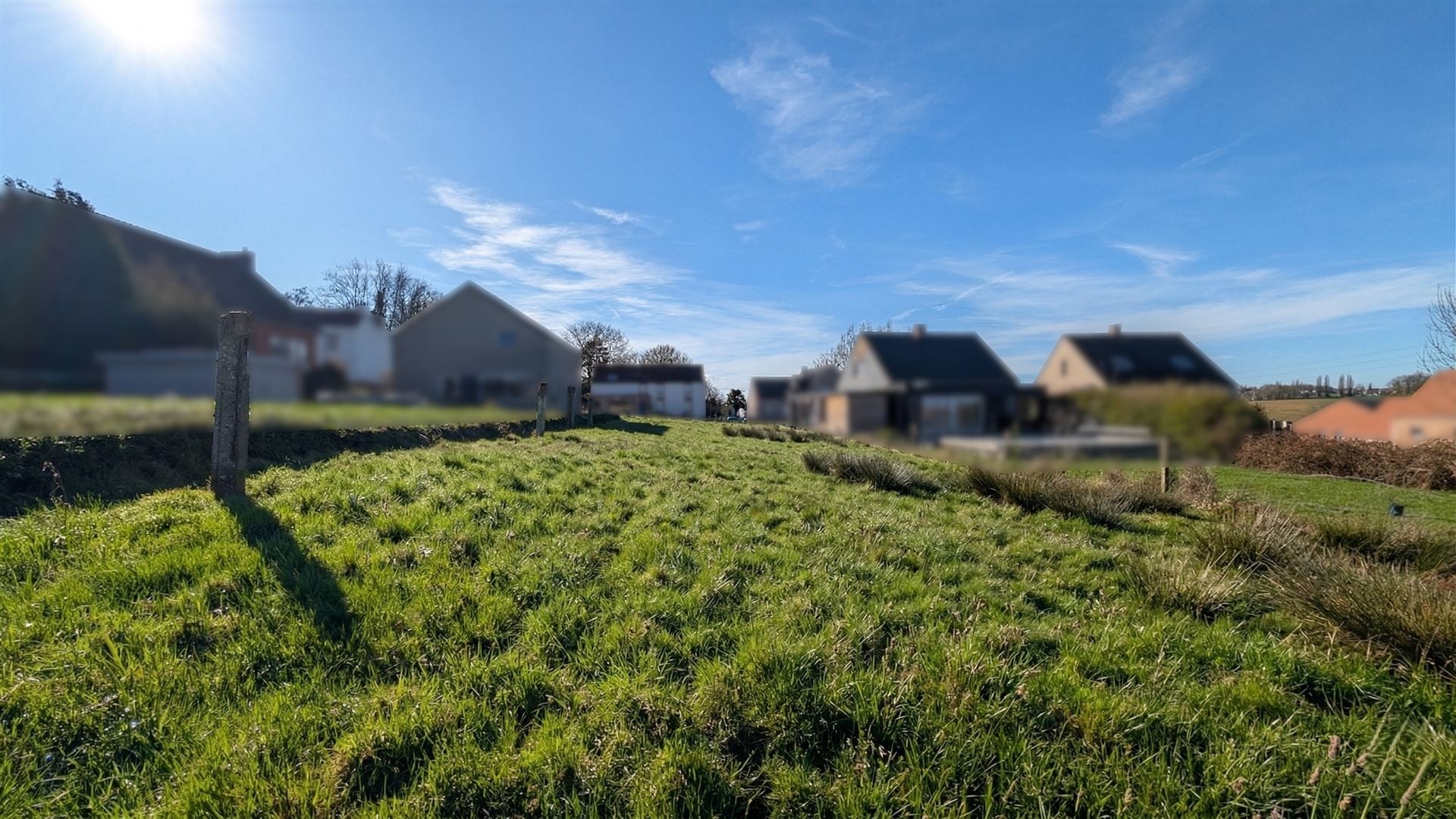Land for sale in Tubize - photo 4
