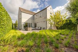 House for sale in Mol