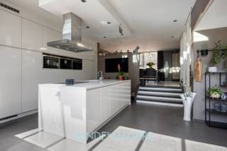 House for sale in Kontich