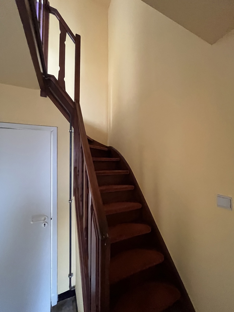 Maison à vendre à Beveren-Kruibeke-Zwijndrecht avec 3 chambres - photo 3