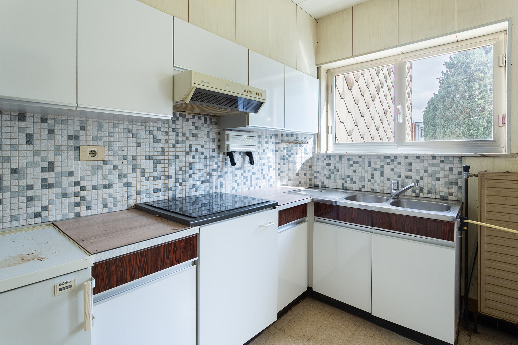 Stabroek | Bel-Etage woning met veel potentieel. - foto 5